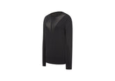 Samshield Liselle Women's Pullover